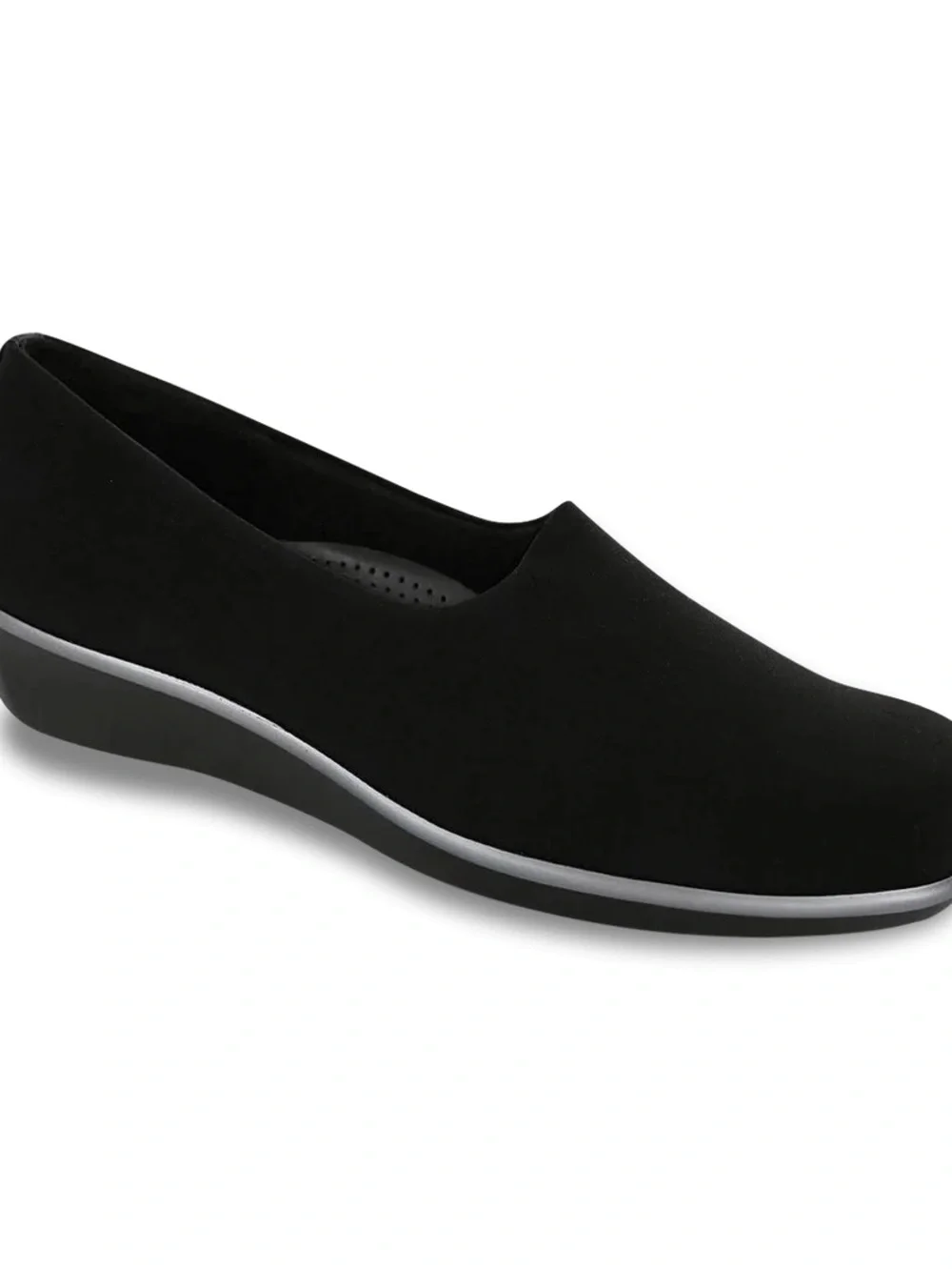 Bliss easy step wedge